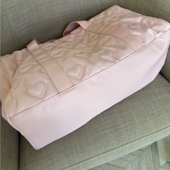 Stoney Clover Travel Bundle - Picture 2 of 12